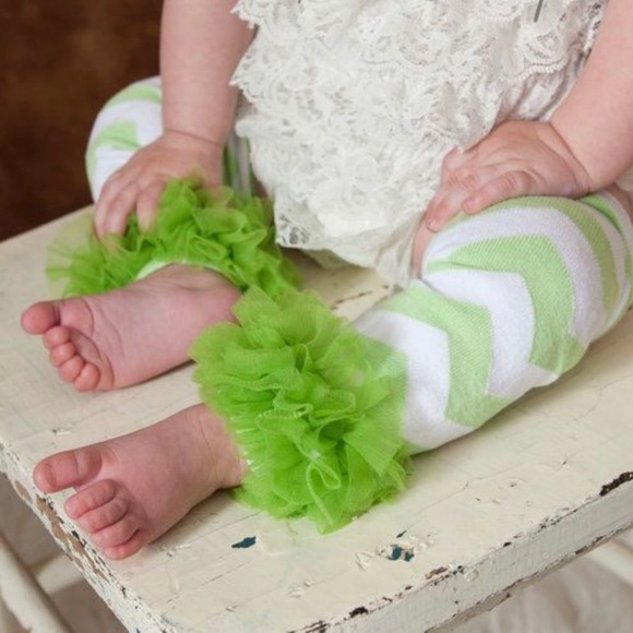 Draft - Picture 11 of 16